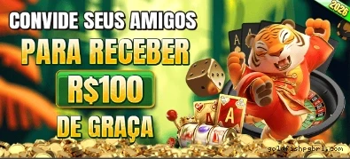 Cassino Goldfishpg - mesas ao vivo e jogos