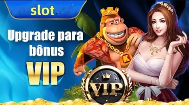 Programa VIP Goldfishpg - benefícios exclusivos
