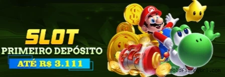Ganhar e sacar na Goldfishpg