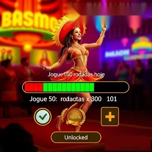 App Goldfishpg apostas esportivas mobile