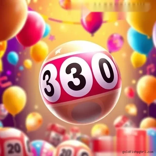 Cassino ao vivo Goldfishpg dealers