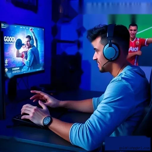 Aviator - Crash game popular na Goldfishpg