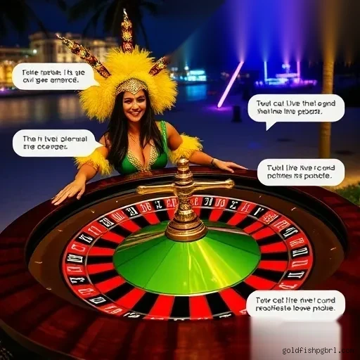 Starlight Princess - Slot game com multiplicadores na Goldfishpg