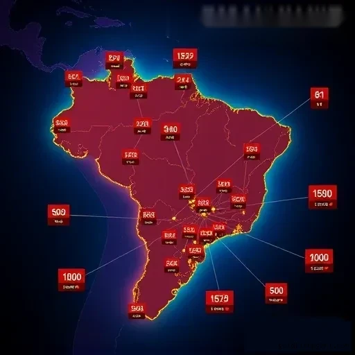 Dicas de segurança no login Goldfishpg