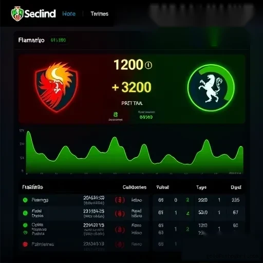 Perguntas sobre login na Goldfishpg