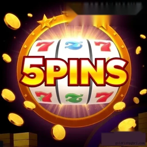 Gates of Olympus slot Goldfishpg