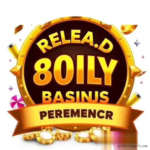 Slots com prêmios Goldfishpg